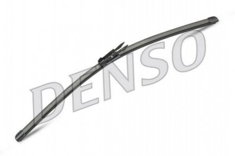 Щітка склоочисника DENSO DF-027 (фото 1)