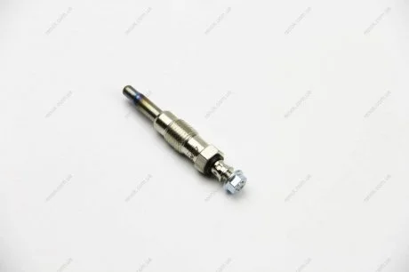 Свічка розжарювання DG-010 DENSO DG010