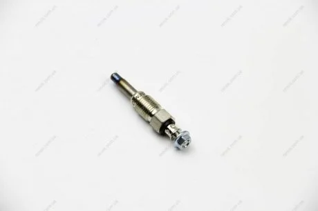 Свічка розжарювання DG-012 DENSO DG012