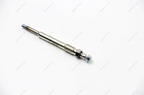 Свічка розжарювання DG-116 DENSO DG116