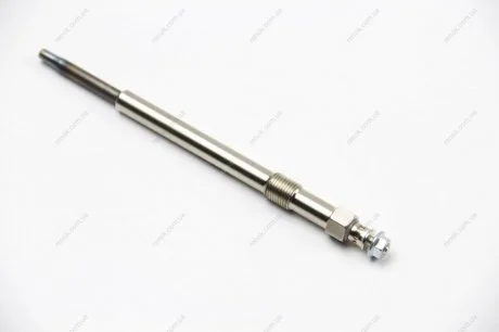 Свічка розжарення DS DG-130 DENSO DG130