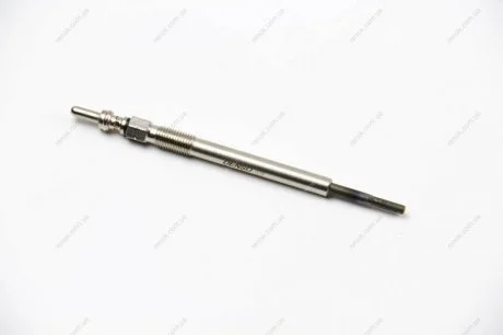 Свічка розжарювання DG-180 DENSO DG180