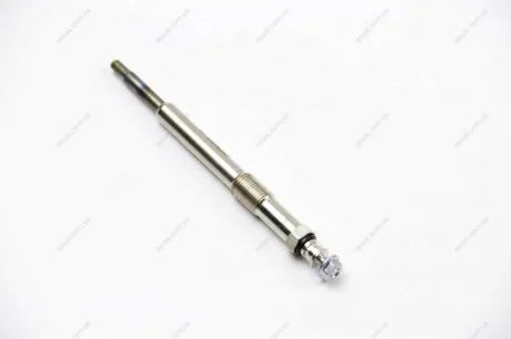 Свічка розжарювання DG-181 DENSO DG181