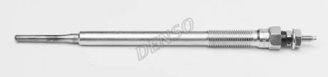 Фото 1 - свічка розжарення DS DG-217 DENSO DG217 Свічка розжарення DS DG-217 DENSO DG217 (фото 1)