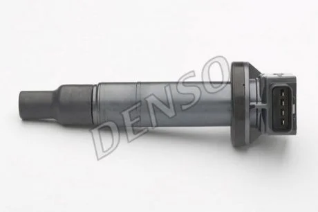 Котушка запалювання DIC-0101 DENSO DIC0101