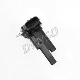 Витратомір повітря DMA-0111 DENSO DMA0111