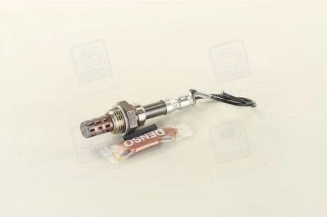 Лямбда зонд DENSO DOX0125