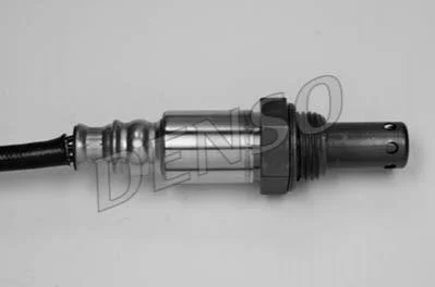 Лямбда-зонд (кількість дротів 4, 315мм) TOYOTA RAV 4 III 2.2D 02.06-06.13 DOX0266 DENSO DOX-0266