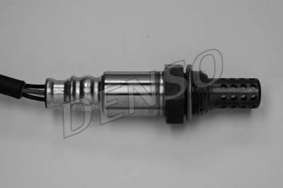 Лямбда-зонд DENSO DOX-0336
