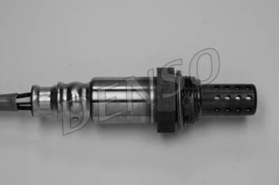 Кисневий датчик DENSO DOX-0343