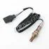 Датчик кисню (лямбда-зонд) DIRECT FIT Audi Q7 3,0i 06>16, A4 A6 3,0i 3,2i 04>11 DENSO DOX-1701 (фото 4)