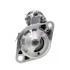 Стартер (12В, 1кВт, новий із заставою) HONDA CIVIC VII 2.0 09.01-09.05 DENSO DSN1408 (фото 3)