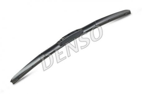 Щётка стеклоочистителя гибридная 450 mm DENSO DU045R (фото 1)