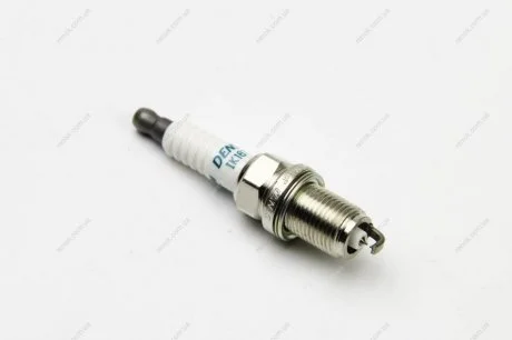 Свічка запалювання DENSO IK16TT