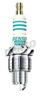 Свічка запалювання DENSO IWF20