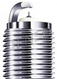 Свічка запалювання DENSO VUH24D