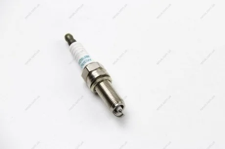 Свічка запалювання DS 5656 / DENSO VXUH22I