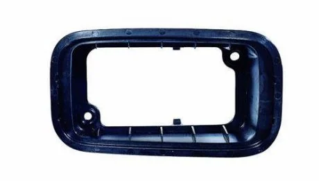 Кронштейн DEPO 15-214-4001R-E