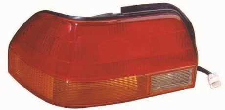 Задній ліхтар DEPO 212-1994R-AE