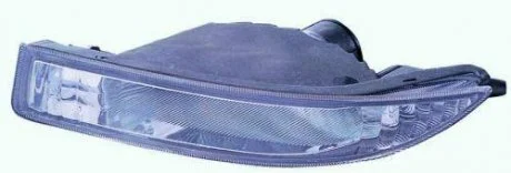 TO COR 02-Фара противотуманная левая HB4 [] DEPO 212-2022L-UE