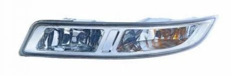 Фара протитуманна DEPO_ES DEPO 215-2032R-UE