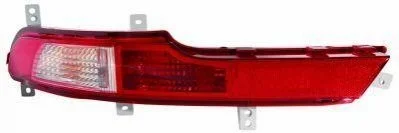 KA SPO 10- Противотуман.зад.пра. - патрон. DEPO 223-4003R-UE