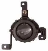 KIA RIO 7/11- Противотуман. перед. пра HB4 - патрон [] DEPO 323-2026R-UQ