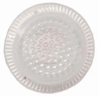 Повторювач DEPO 431-1410N-UQ-C