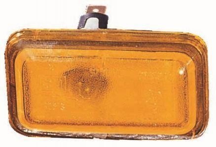 Ліхтар бокового повороту DEPO 441-1403R-UE
