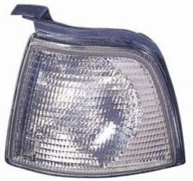 Повторювач повороту DEPO 441-1505L-BE-VS