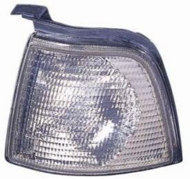 Повторювач повороту DEPO 441-1505R-BE-VS