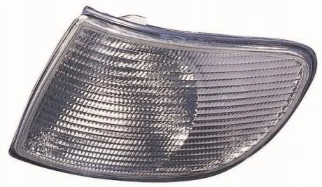 Повторювач повороту DEPO 441-1512R-BE-VS