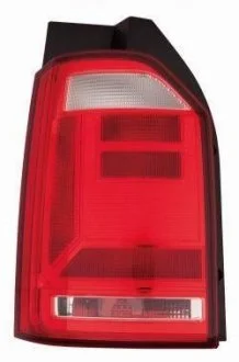 Ліхтар DEPO 441-19ABL-LD-UE