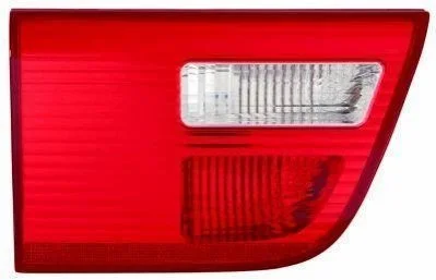 Ліхтар задній DEPO 444-1330L-UE