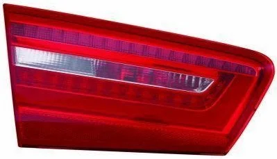 Задній ліхтар DEPO 446-1315L-AE