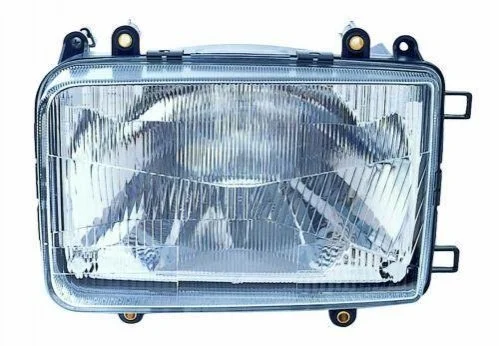 Фара автомобільна DEPO 450-1102R-LD-EN (фото 1)