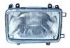 Фара автомобільна DEPO 450-1102R-LD-EN (фото 1)