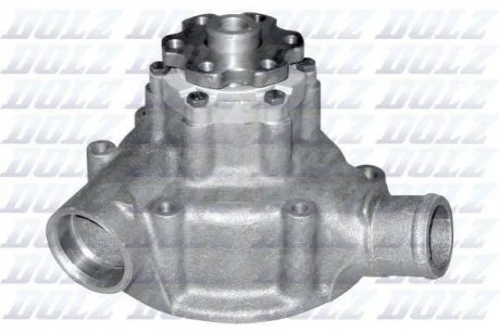 Водяна помпа M635 DOLZ M-635