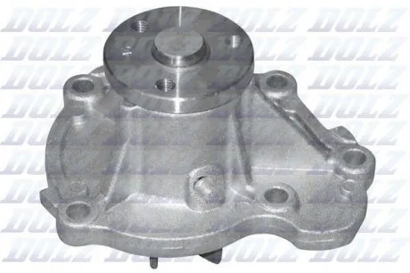 Водяной насос Dolz DOLZ N112