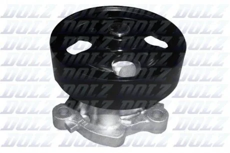 Водяний насос DZ DOLZ N152