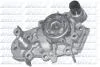 Водяной насос DOLZ R226