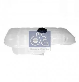 Компенсационный бак, охлаждающая жидкость DT 2.15098