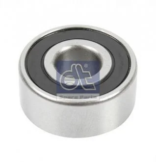 Подшипник контактного кольца, генератор DT 2.21100