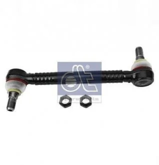 Тяга / стойка, стабилизатор DT 2.61236