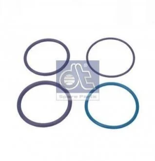 Елемент насосу-форсунки DT 2.91226