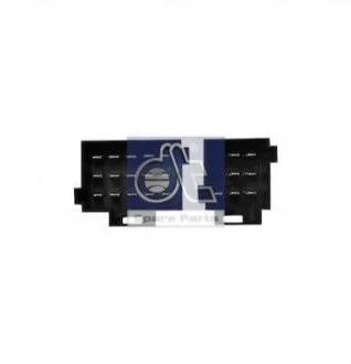 Блок вимикачів DT 3.37085