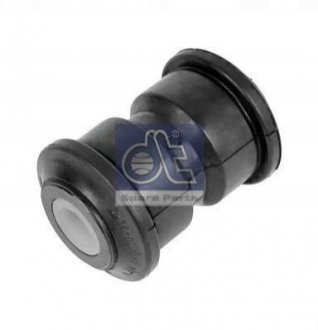 Підшипник, сережки ресори DT 4.50495