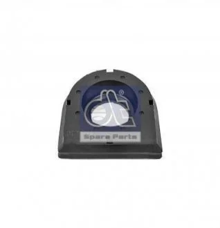 Ущільнення корпусу форсунки DAF DT 5.41348