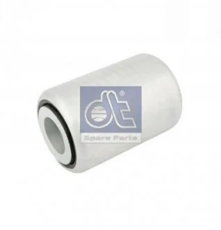 Втулка, серьга рессоры DT 6.11060