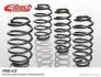 Занижуючі пружини, Pro-Kit, 4шт, (25мм / 15мм) (975кг / 1160кг) BMW 1 (F20), 1 (F21), 2 (F22, F87), 2 (F23) 2.0/2.0D/3.0 12.11-06.21 EIBACH E10-20-030-02-22 (фото 1)